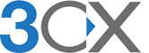3CX