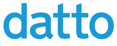 Datto