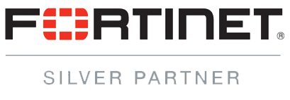 Fortinet
