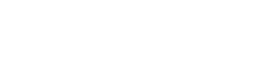 MyGlue