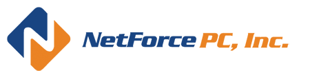 NetForce PC, Inc.